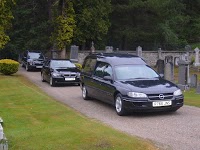Funeral Carriage Masters Services 285177 Image 0